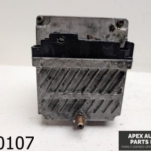 OEM 1995 Cadillac Seville SLS 4.6L Traction Control ABS Pump Module