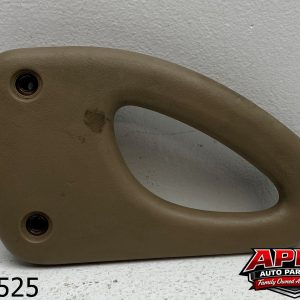 OEM 1995 Chevrolet Suburban LEFT DRIVER SIDE FRONT ASSIST GRIP PULL HANDLE