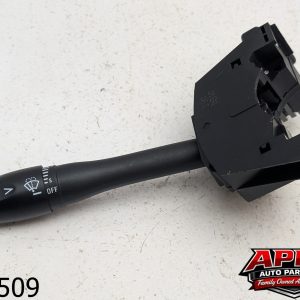 OEM 1995 Lincoln Town Car 4.6L Car Turn Signal Wiper Switch