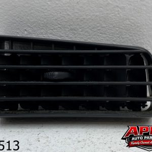OEM 1995 Toyota T100 T-100 3.4L Driver Left Side Outer AC Air Vent