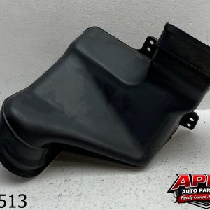 OEM 1995 Toyota T100 T-100 3.4L Duct, Heater To Register
