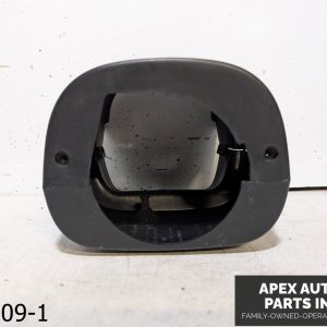 OEM 1996-1998 Toyota 4Runner Steering Wheel Column Trim Cover Collar 45287-35310