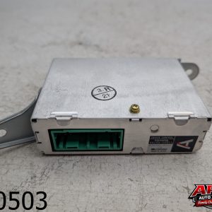 OEM 1996 Lexus LS400 4.0L Cruise Control Computer Module 88240-50071