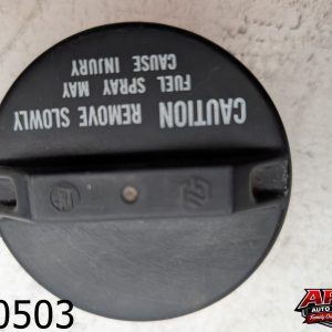 OEM 1996 Lexus LS400 4.0L Fuel Gas Cap