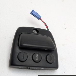 OEM 1996 Lexus LS400 4.0L Steering Wheel Pad Switch