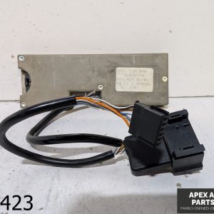 OEM 1997-2001 BMW 528i 2.8L Cellular Phone Module