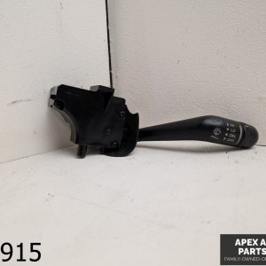 OEM 1997-2001 Jeep Grand Cherokee 4.0L Windshield Wiper Control Switch