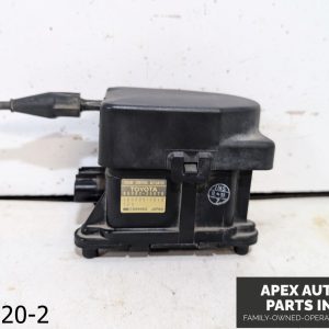 OEM 1997 Toyota 4Runner 3.4L Cruise Control Module 6 Cylinder