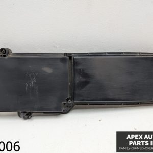 OEM 1998-2000 Mercedes C230 2.3L Under Hood Fuse Relay Box Cover Lid
