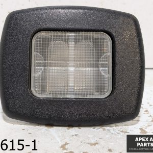 OEM 1998 Ford Econoline 5.4L interior dome light