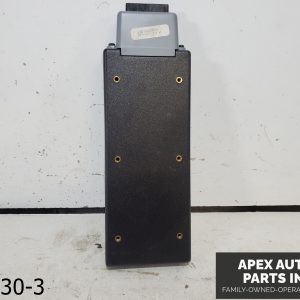 OEM 1998 Lincoln Continental 4.6L CELL PHONE COMMUNICATION MODULE F80F-19K350-AG