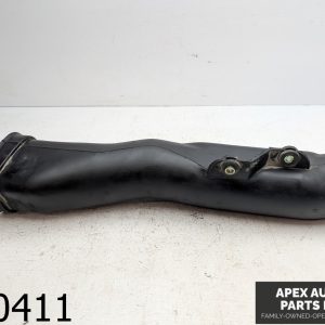 OEM 1998 Toyota Tacoma 2.4L Passenger Fender Intake Tube