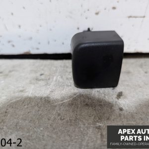 OEM 1999-2002 Saab 9-3 2.0L SWITCH BUTTON