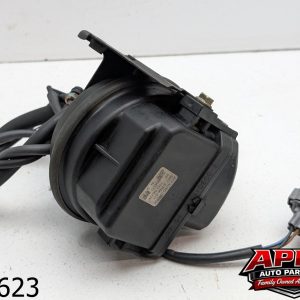OEM 1999 Honda Accord 2.3L CRUISE CONTROL MODULE ACTUATOR ASSEMBLY
