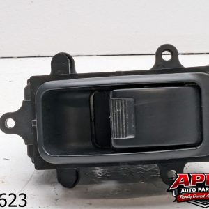 OEM 1999 Honda Accord 2.3L Passenger Power Window Switch Assembly