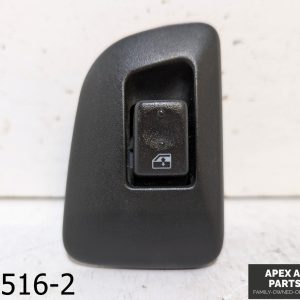 OEM 2000-2006 GMC Yukon 6.0L Passenger Side Rear Window Switch