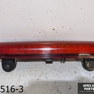 OEM 2000-2006 GMC Yukon 6.0L third 3RD Brake Light Lamp