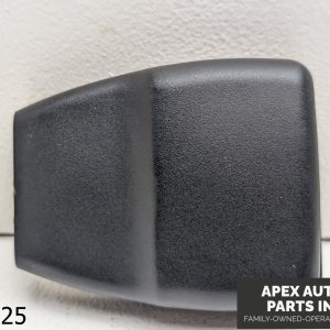 OEM 2001-2003 Lexus LS 430 4.3L  WINDSHIELD WIPER RAIN SENSOR ASSEMBLY