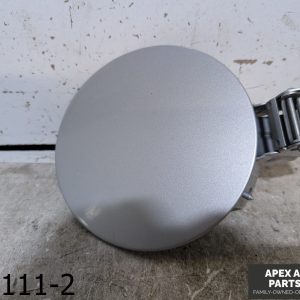 OEM 2001-2005 Saab 9-5 3.0L  Fuel Gas Door