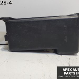 OEM 2001 Lexus RX300 Engine Fuse Box Relay Junction Block