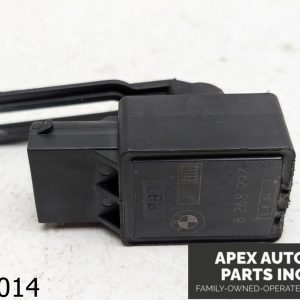 OEM 2002-2005 BMW 745Li 4.4L REAR SUSPENSION HEIGHT LEVEL SENSOR
