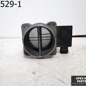 OEM 2002 Buick Rendezvous 3.4L MASS AIR FLOW METER SENSOR 336-04897