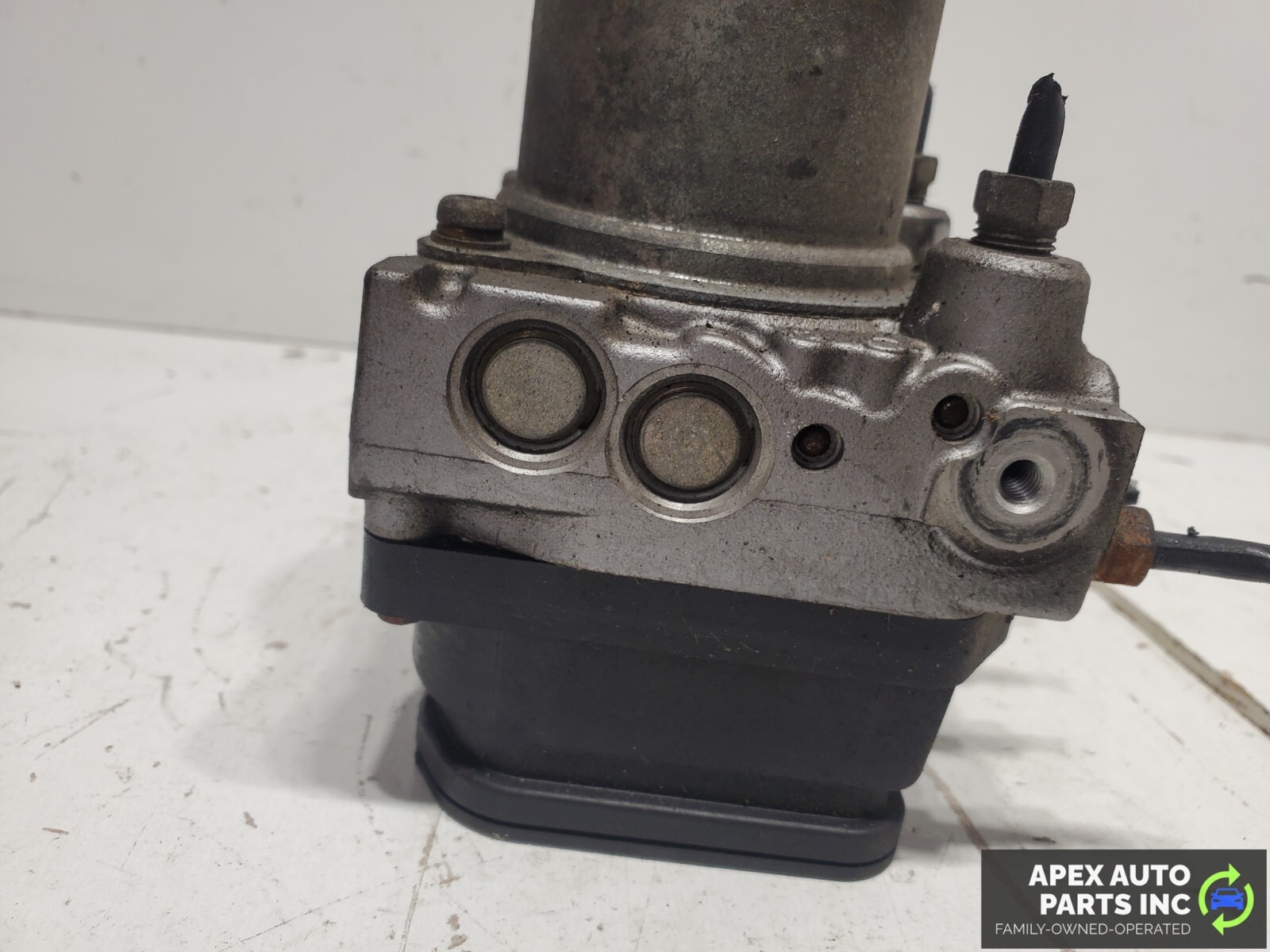 OEM 2003 - 2004 HONDA ACCORD ABS ANTI LOCK BRAKE SYSTEM PUMP ACTUATOR MODULE - Image 8