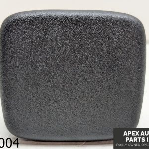 OEM 2003-2004 Lincoln Navigator 5.4L Front Compass Rain Sensor