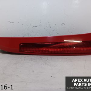 OEM 2003-2006 Volvo XC90 2.5L Right Passenger RH Side Upper Tail Light
