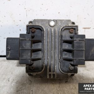 OEM 2003-2007 Saab 9-3 2.0L TCU TCM Automatic Transmission Control Module