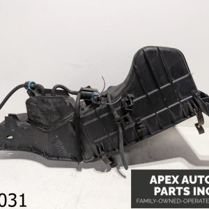 OEM 2003 Toyota Celica GT 1.8L Air Intake Cleaner Box INTAKE AIR BOX