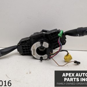 OEM 2004-2005 Honda Civic Hybrid 1.3L Steering Column Combination Switch