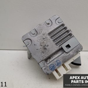 OEM 2004-2005 Toyota Prius Power Steering Column Control Computer Module Unit