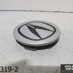 OEM 2004-2006 Acura TL 1.6L Rim Wheel Hub Cap Hubcap Cover 44732-S6M-A00