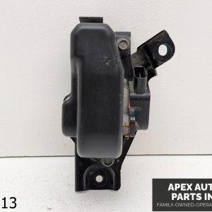 OEM 2004-2006 Acura TL 3.2L Cruise Control Accelerator Pedal Position APP Sensor