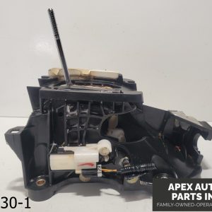 OEM 2004-2006 Acura TL 3.2L Floor Gear Shifter Automatic Shift