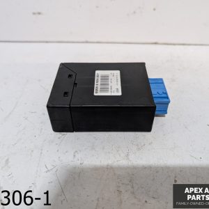 OEM 2004-2006 BMW X5 3.0L ADAPTIVE HEADLIGHT CONTROL MODULE