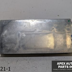 OEM 2004-2007 BMW 530I 3.0L Telematics Bluetooth Communicate Control Module