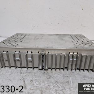 OEM 2004-2007 BMW 530XI 3.0L HIGH DEFINITION RADIO SATELLITE MODULE