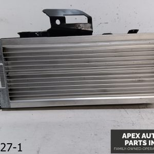 OEM 2004-2007 BMW 530i 3.0L AMPLIFIER AMP AUDIO LOGIC 7 TOP HI-FI HARMAN