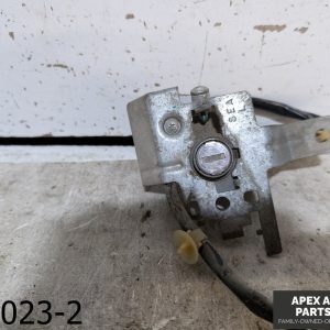 OEM 2004-2008 Acura TSX 2.4L Left Driver DOOR LOCK ACTUATOR