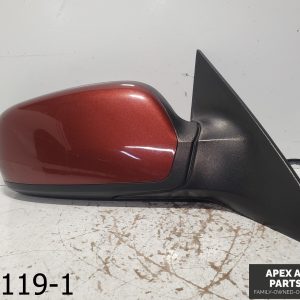 OEM 2004-2008 Chrysler Pacifica 4.0L  PASSENGER RIGHT SIDE VIEW MIRROR