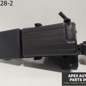 OEM 2004 Acura TL 3.2L Engine Fuse Box Relay Junction Block 38250SEPA01