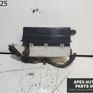 OEM 2004 Infiniti I35 Fuse Box Junction Unit Assembly