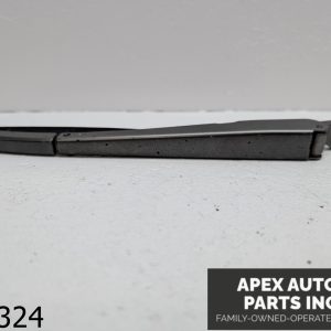 OEM 2004 Land Range Rover 4.4L Headlight Wiper Arm Blade