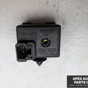 OEM 2004 Lexus LS430 4.3L ABS SKID CONTROL BUZZER