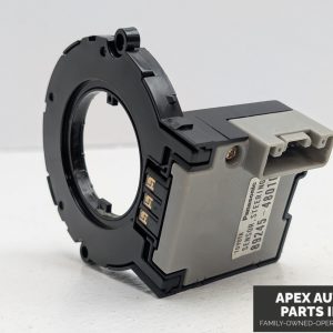 OEM 2004 Lexus LS430 4.3L Steering Column Angle Position Sensor