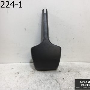 OEM 2004 Volvo XC90 Cover Trim Panel Rain Sensor 9484494 Front