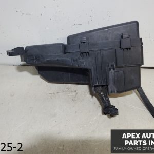 OEM 2005-2010 Honda Odyssey 3.5L Engine Fuse Box Relay Junction Module Unit