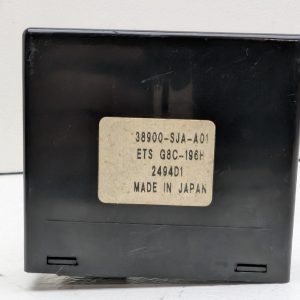 OEM 2005 Acura RL 3.5L TRACTION CONTROL MODULE